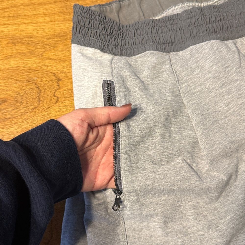 Lululemon All In Pant - Picture 7 of 12
